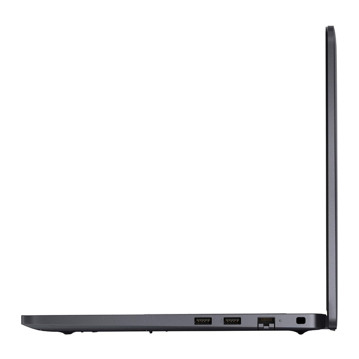 Dell Pro 14 PC14250 14-Inch Laptop Intel Core 5 120U 16GB 512GB SSD Windows 11 Pro (Magnetite)