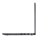 Dell Pro 14 PC14250 14-Inch Laptop Intel Core 5 120U 16GB 512GB SSD Windows 11 Pro (Magnetite)