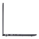 Dell Pro 14 PC14250 14-Inch Laptop Intel Core 5 120U 16GB 512GB SSD Windows 11 Pro (Magnetite)