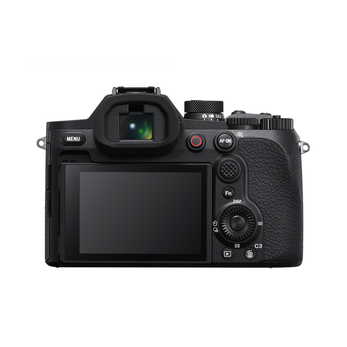 Sony RX10 V 20.1MP 25x Zoom Camera Bundle with 24-600mm Lens, SD Card, and Case