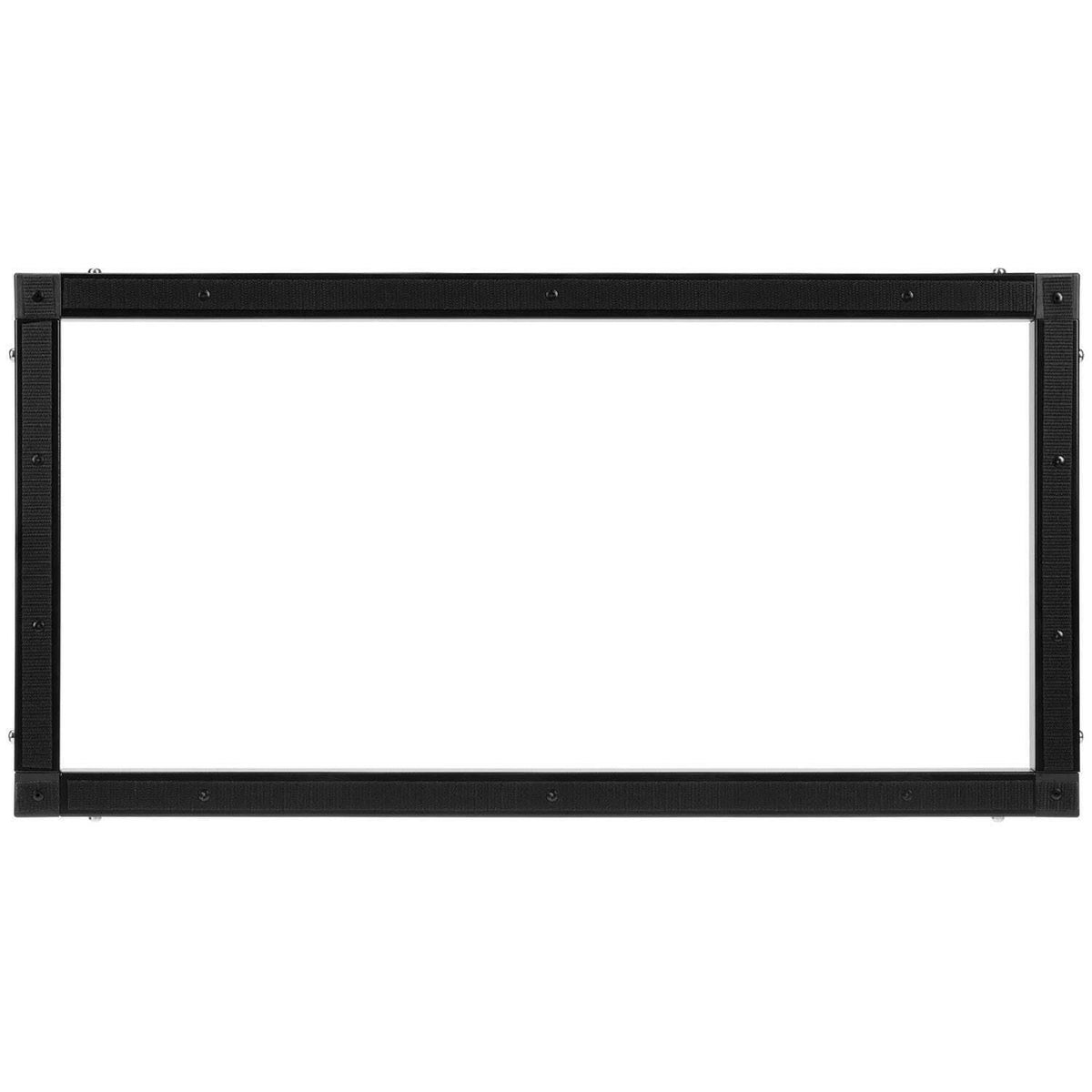 Westcott Scrim Jim Cine Frame Set (1 x 2')