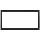 Westcott Scrim Jim Cine Frame Set (1 x 2')