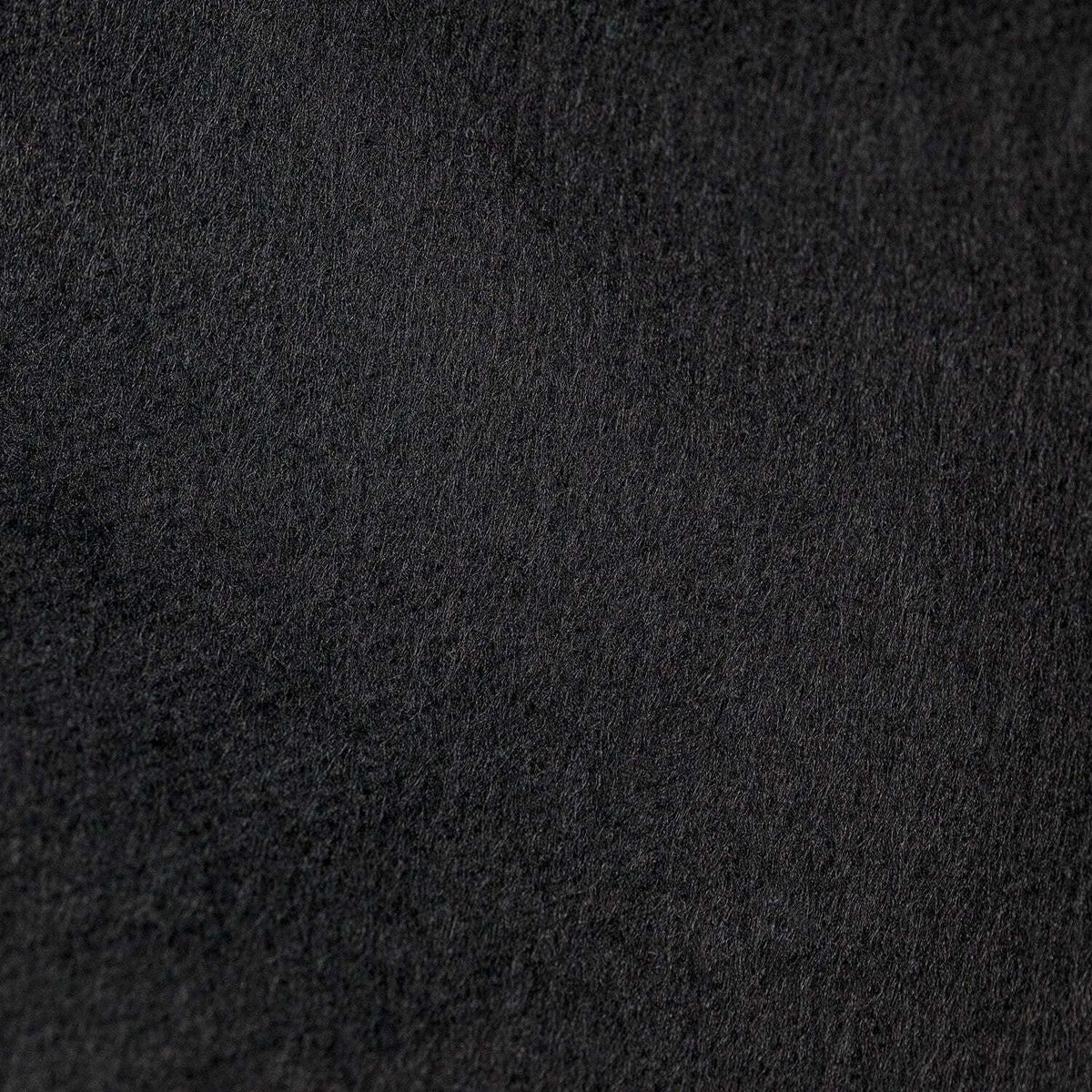 Westcott Scrim Jim Cine Solid Black Block Fabric (4 x 4')