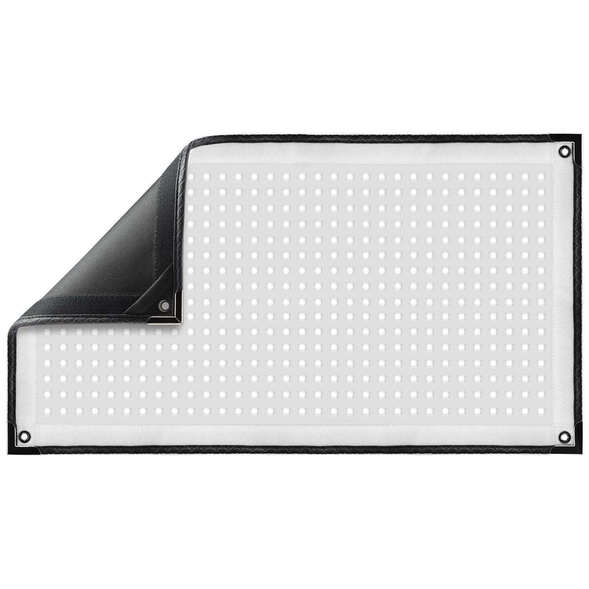 Westcott Flex Cine Daylight Mat 1-Light Set (1 x 2')
