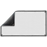 Westcott Flex Cine Daylight Mat 1-Light Set (1 x 2')