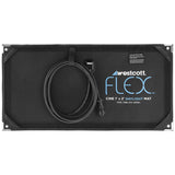Westcott Flex Cine Daylight Mat 1-Light Set (1 x 2')