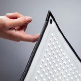 Westcott Flex Cine Daylight Mat 1-Light Set (1 x 2')