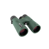 Alpen Optics 8x42 ED Waterproof Binoculars, Bak4, PXA Coating, Magnesium Housing