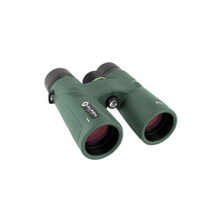 Alpen Optics 8x42 ED Waterproof Binoculars, Bak4, PXA Coating, Magnesium Housing