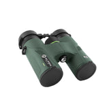 Alpen Optics Chisos 6.5x32 ED Waterproof Binocular