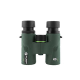 Alpen Optics Chisos 6.5x32 ED Waterproof Binocular