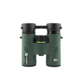 Alpen Optics Chisos 6.5x32 ED Waterproof Binocular
