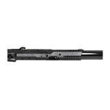 JTS AirStryke Magnum .22cal PCP Air Rifle with 1200 FPS Velocity and Integrated Air Regulator