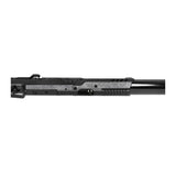 JTS AirStryke Magnum .30cal PCP Air Rifle with 800 FPS Velocity and Integrated Air Regulator