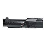 JTS AirStryke Magnum .30cal PCP Air Rifle with 800 FPS Velocity and Integrated Air Regulator