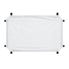 Profoto Portable Foldable Diffuser for ProPanel 3x2 LED Light Panel and SnapGrid S with Pouch