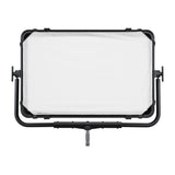 Profoto Portable Foldable Diffuser for ProPanel 3x2 LED Light Panel and SnapGrid S with Pouch