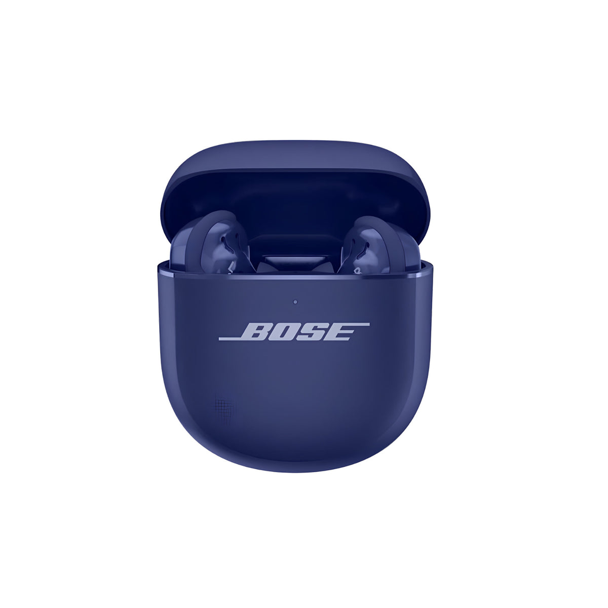 Bose QuietComfort Ultra True Wireless Noise-Canceling Earbuds 2nd Gen (Midnight Violet)
