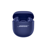 Bose QuietComfort Ultra True Wireless Noise-Canceling Earbuds 2nd Gen (Midnight Violet)