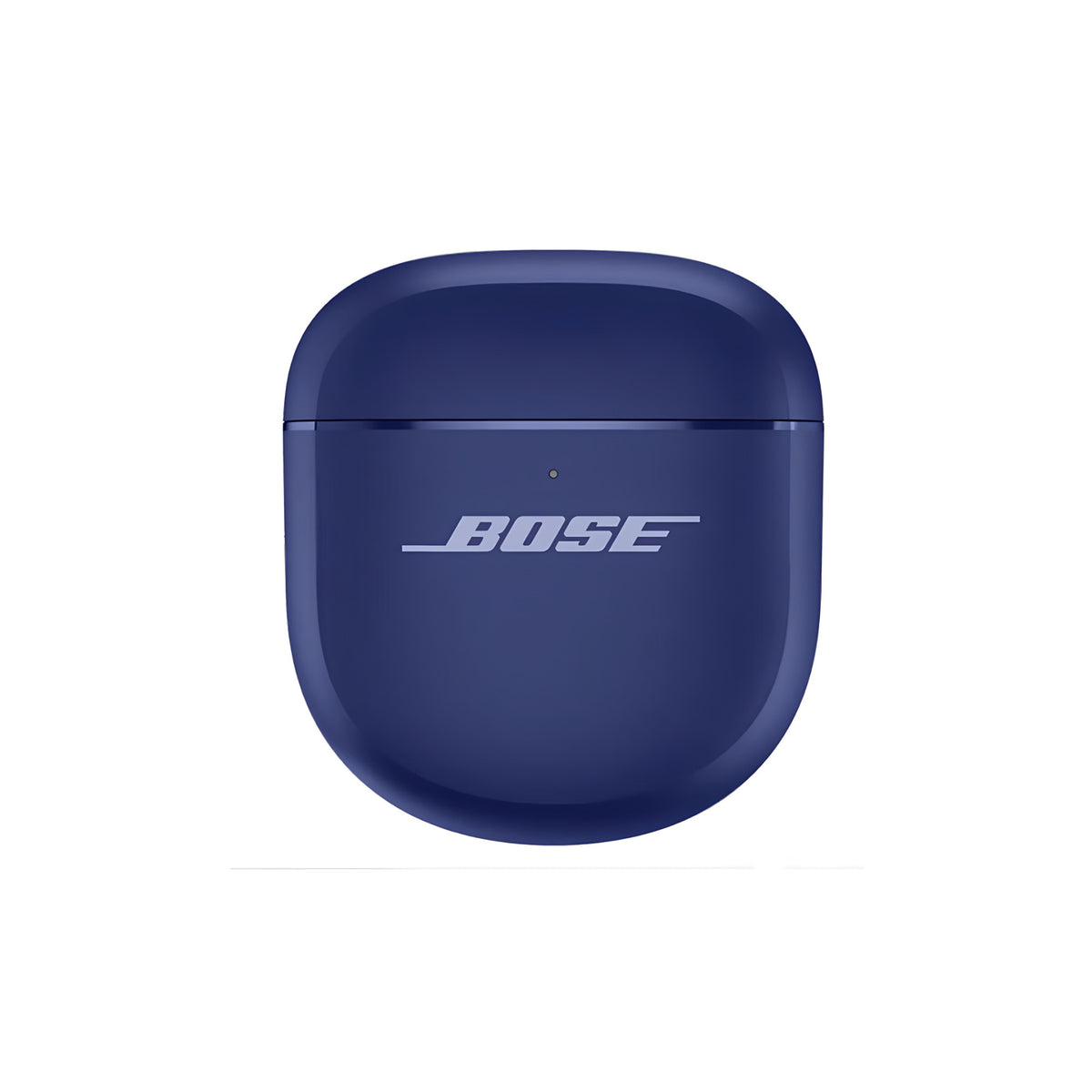 Bose QuietComfort Ultra True Wireless Noise-Canceling Earbuds 2nd Gen (Midnight Violet)