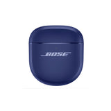 Bose QuietComfort Ultra True Wireless Noise-Canceling Earbuds 2nd Gen (Midnight Violet)