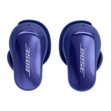 Bose QuietComfort Ultra True Wireless Noise-Canceling Earbuds 2nd Gen (Midnight Violet)