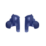 Bose QuietComfort Ultra True Wireless Noise-Canceling Earbuds 2nd Gen (Midnight Violet)