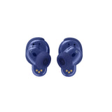 Bose QuietComfort Ultra True Wireless Noise-Canceling Earbuds 2nd Gen (Midnight Violet)