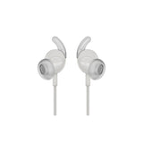 Bose Noise Cancelling Wired Earbuds (White)