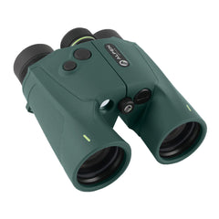 Alpen Optics Apex XP 10x42 ED Rangefinding Binocular