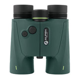 Alpen Optics Apex XP 10x42 ED Rangefinding Binocular