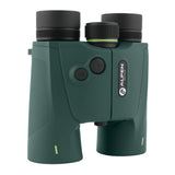 Alpen Optics Apex XP 10x42 ED Rangefinding Binocular