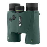 Alpen Optics Apex XP 10x42 ED Rangefinding Binocular