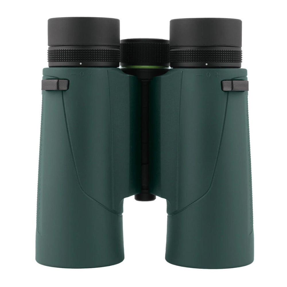 Alpen Optics Apex XP 10x42 ED Rangefinding Binocular