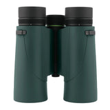 Alpen Optics Apex XP 10x42 ED Rangefinding Binocular