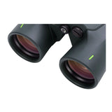 Alpen Optics Apex XP 10x42 ED Rangefinding Binocular