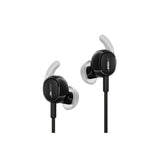 Bose Noise Cancelling Wired Earbuds (Black)