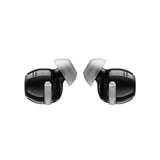 Bose Noise Cancelling Wired Earbuds (Black)