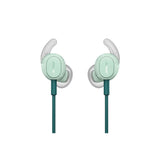 Bose Noise Cancelling Wired Earbuds (Dewdrop Mint)