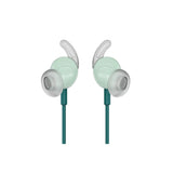 Bose Noise Cancelling Wired Earbuds (Dewdrop Mint)