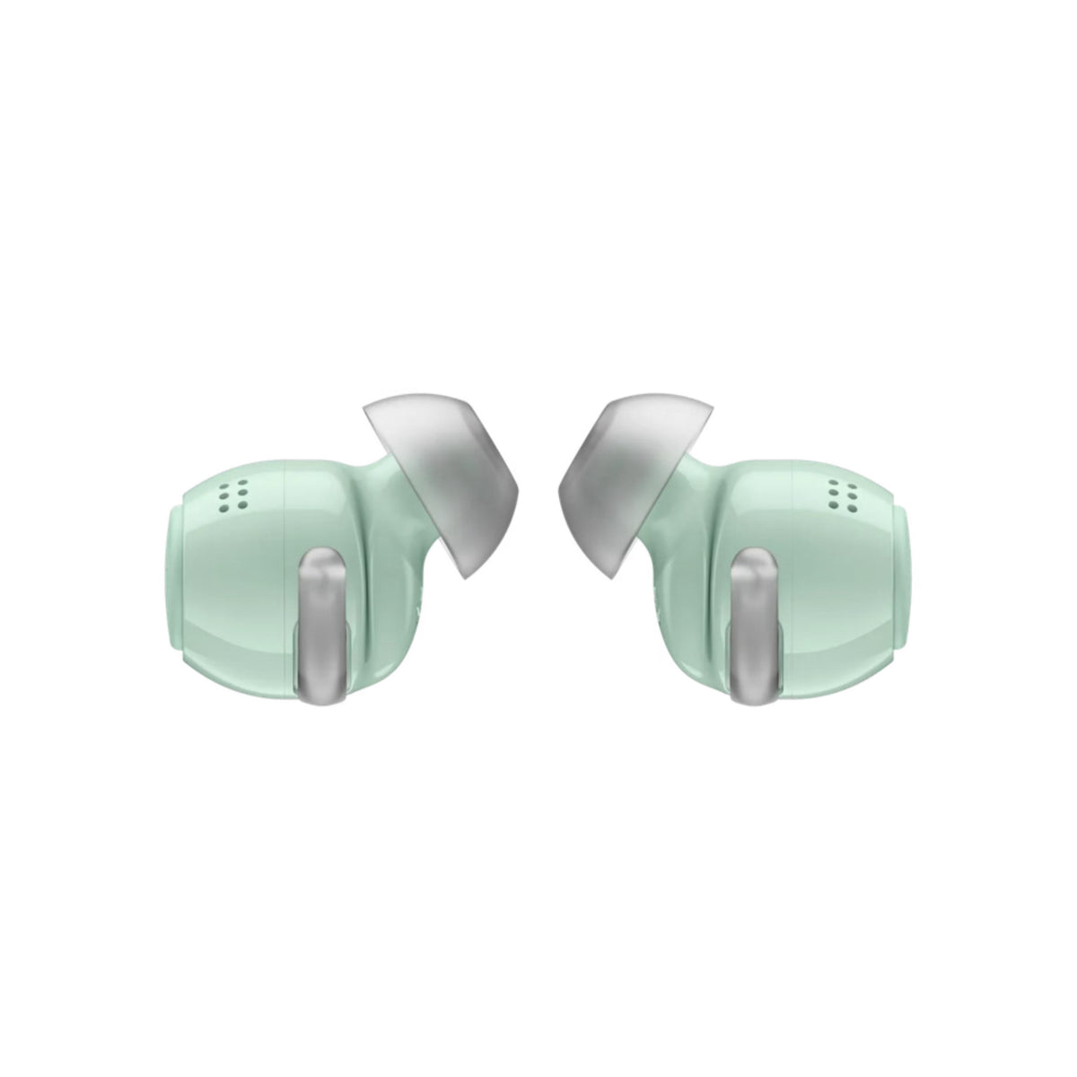 Bose Noise Cancelling Wired Earbuds (Dewdrop Mint)