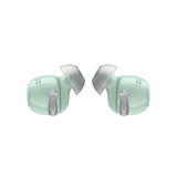 Bose Noise Cancelling Wired Earbuds (Dewdrop Mint)