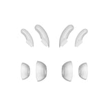Bose Noise Cancelling Wired Earbuds (Dewdrop Mint)