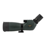 Alpen Kodiak 20-60x60 Waterproof Spotting Scope with Tripod and Padded Case