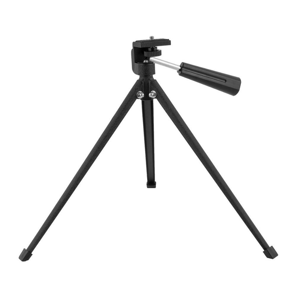 Alpen Kodiak 20-60x60 Waterproof Spotting Scope with Tripod and Padded Case