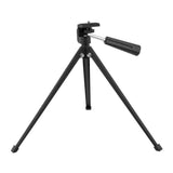 Alpen Kodiak 20-60x60 Waterproof Spotting Scope with Tripod and Padded Case