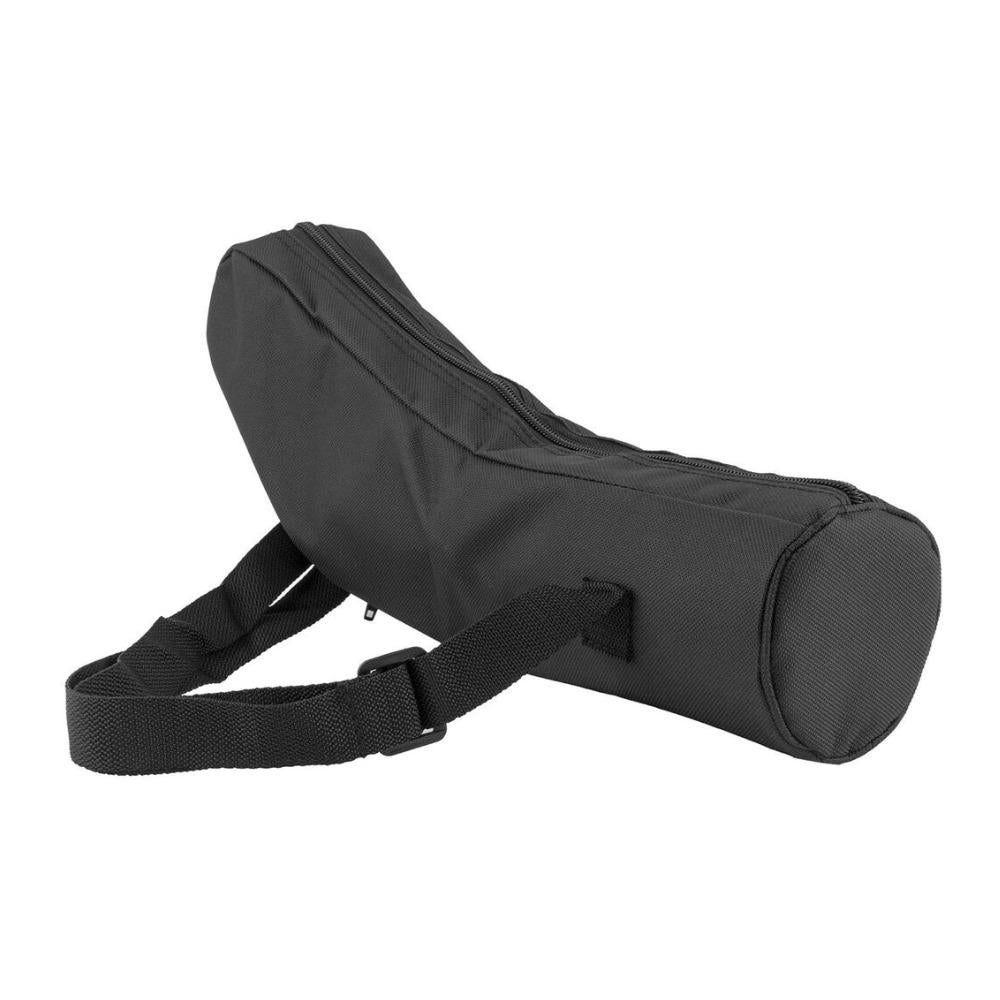 Alpen Kodiak 20-60x60 Waterproof Spotting Scope with Tripod and Padded Case