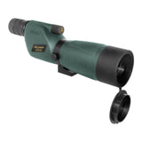 Alpen Optics Kodiak 20x to 60x60mm Waterproof and Fully Multi Coated Spotting Scope