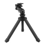 Alpen Optics Shasta Ridge 20 to 60x80 Waterproof Spotting Scope with Tripod