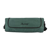Alpen Optics Shasta Ridge 20 to 60x80 Waterproof Spotting Scope with Tripod